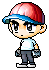 MrDaku